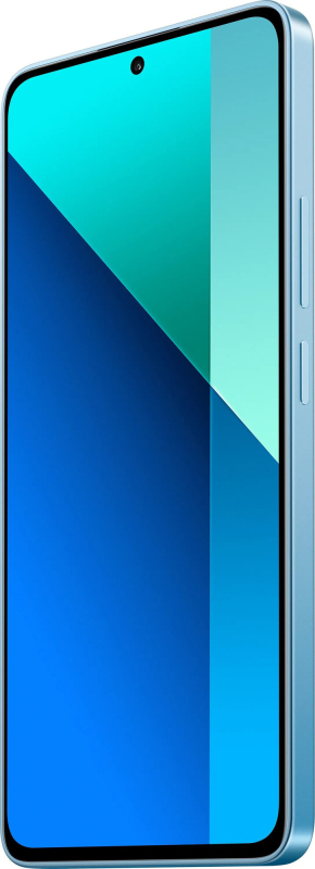 Купить  Xiaomi Redmi Note 13 Blue-4.jpg